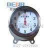 JS-8,JS-10/800,JSY-10放電計數器原