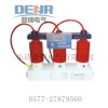 TBP-B-12.7/131-J帶計數器過電壓保護