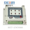 供CTB-6二次過電壓保護器,CTB-6過電
