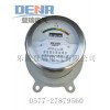 供應JCQ-10/800避雷器監測器,避雷器