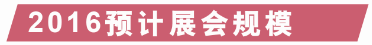 圖片4