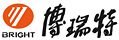 圖片12