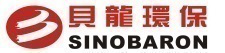 圖片18