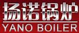 圖片20