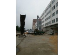 滾動軸承是小型玉米烘干機最為重要的-- 河南正大朗科機械設備有限公司