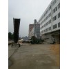 滾動(dòng)軸承是小型玉米烘干機(jī)最為重要的