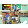 冰箱有異味怎么清洗，江西宜春格科品