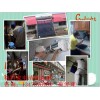 家電維修越來(lái)越不好做，江西宜春有培