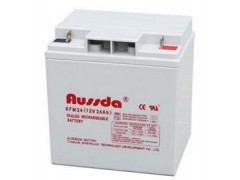 奧斯達蓄電池12V24Ah報價工廠-- 奧斯達蓄電池官方網站