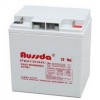 奧斯達蓄電池12V24Ah報價工廠
