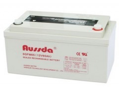 奧斯達蓄電池6GFM65蓄電池UPS-- 奧斯達蓄電池官方網站