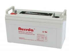 奧斯達蓄電池6GFM120電力工廠-- 奧斯達蓄電池官方網站