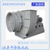 廠家直銷 優質供應透浦涂裝風機 涂裝
