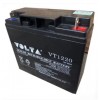 沃塔蓄電池VT1220廠家直銷
