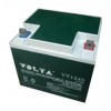 沃塔蓄電池VT1240廠家直銷