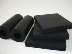 福姆斯橡塑保溫材料 福姆斯橡塑技術(shù)參數(shù) 管材規(guī)格型號(hào) 輔材-- 廣州福姆斯絕熱材料有限公司