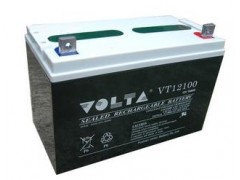 VOLTA沃塔蓄電池VT12100報(bào)價(jià)工廠-- 沃塔蓄電池VOLTA官方網(wǎng)站