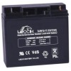 理士蓄電池DJW12-17 12V17AH理士官網