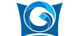 廣西來賓家電清洗市場分析，格科家電清洗加盟
