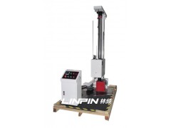 浙江跌落試驗(yàn)機(jī)哪家好，跌落試驗(yàn)機(jī)價(jià)格-- 跌落試驗(yàn)機(jī)廠