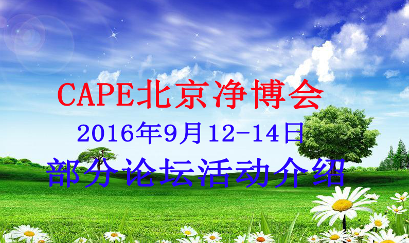 圖片4