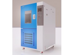 小型恒溫恒濕試驗機產品說明/規格-- 上海恒溫恒濕機研發中心