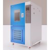 小型恒溫恒濕試驗機產品說明/規格