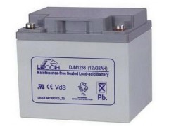 理士蓄電池DJM1238報(bào)價(jià)代理-- 理士蓄電池官網(wǎng)