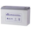 理士蓄電池DJM12100報價工廠