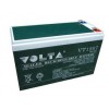 沃塔蓄電池VT1207電池12V7AH報價生產