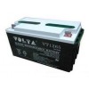 沃塔蓄電池VT1265直銷中心
