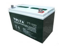 沃塔蓄電池VT1280生產(chǎn)價(jià)格-- 沃塔蓄電池官方網(wǎng)站