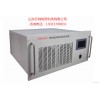 700V190A直流穩壓電源高壓直流電源直