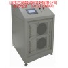 700V200A大功率可調直流電源250A大功