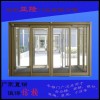 辦公樓平移門 商場電動平移門 平移自