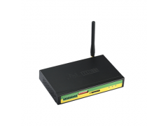 F2164 GPRS RTU-- 廈門四信通信科技有限公司