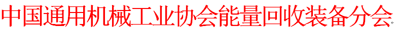 圖片1