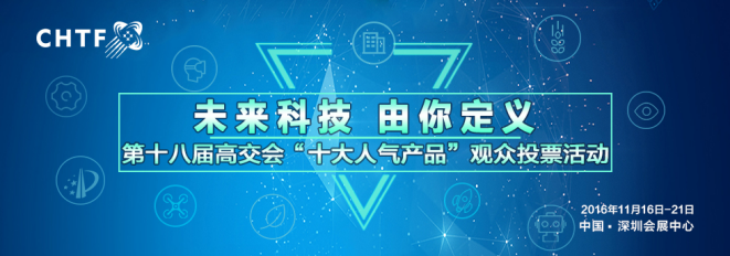 圖片4