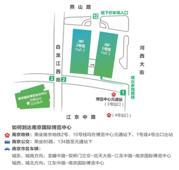 圖片1