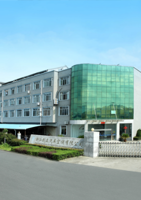 圖片11