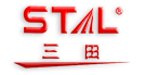 圖片13