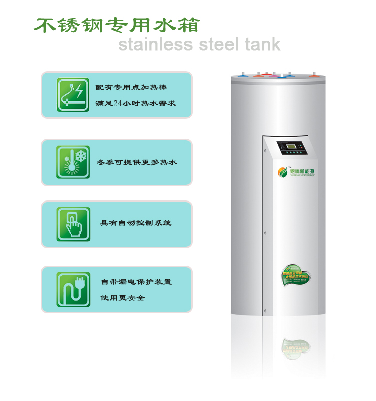 產(chǎn)品信息3
