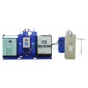 每小時(shí)20升液氮機(jī)設(shè)備 新疆液氮機(jī)設(shè)