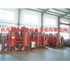 每小時(shí)30升液氮機(jī)設(shè)備 遼寧液氮機(jī)設(shè)