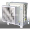 佛山環保空調科葉環保空調ZC-72K商務