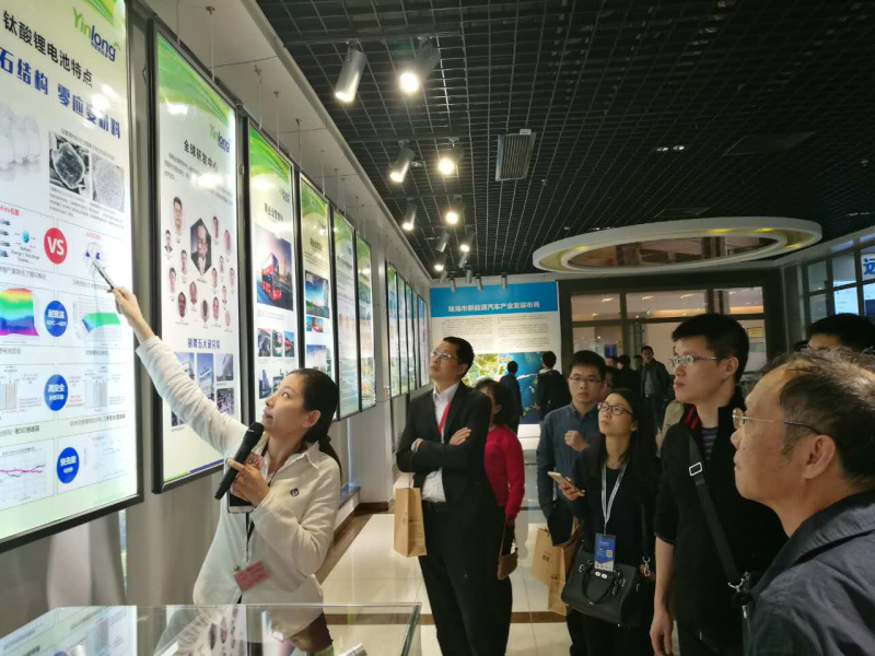 圖片10