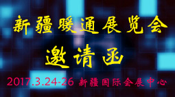 圖片1