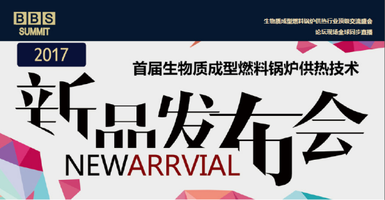圖片2