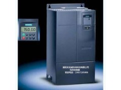 低壓變頻器-- 襄陽雙龍威機電科技有限公司