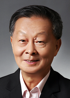 圖片8